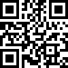 https://hawzahnews.com/x4Y8y