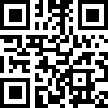 https://hawzahnews.com/x52Vj