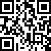 https://hawzahnews.com/xbCnP