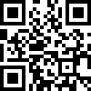 https://hawzahnews.com/xfgqV