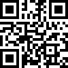 https://hawzahnews.com/xg2GR