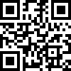 https://hawzahnews.com/x5d4S
