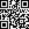 https://hawzahnews.com/x9ncQ