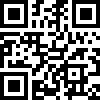 https://hawzahnews.com/xftG5
