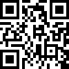 https://hawzahnews.com/xfXHm