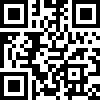 https://hawzahnews.com/xdpgJ