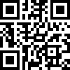 https://hawzahnews.com/xbXNb