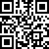 https://hawzahnews.com/xfJtB