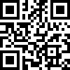 https://hawzahnews.com/x4Wzp