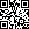 https://hawzahnews.com/xdvnh