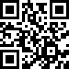 https://hawzahnews.com/xdZXD
