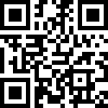 https://hawzahnews.com/xdScQ