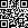 https://hawzahnews.com/x5ph9