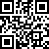 https://hawzahnews.com/xbtBm