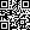 https://hawzahnews.com/xdczp