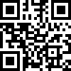 https://hawzahnews.com/xbgTN