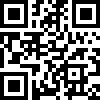 https://hawzahnews.com/x6djq