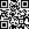 https://hawzahnews.com/xfrkH