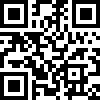 https://hawzahnews.com/x5ccS