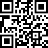 https://hawzahnews.com/xdHCM
