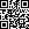 https://hawzahnews.com/xcZp5