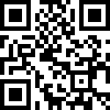 https://hawzahnews.com/xc8rx