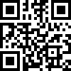 https://hawzahnews.com/x9mPh