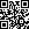 https://hawzahnews.com/xfNrM