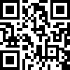 https://hawzahnews.com/xcQNT