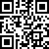 https://hawzahnews.com/xdPm2