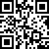https://hawzahnews.com/xbj2h