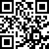https://hawzahnews.com/xdWhK