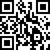 https://hawzahnews.com/xbX5d