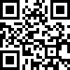 https://hawzahnews.com/xg6JG