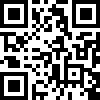 https://hawzahnews.com/x5DMN