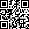 https://hawzahnews.com/x5YfQ