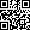 https://hawzahnews.com/x4JVQ