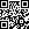 https://hawzahnews.com/xcQ65