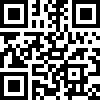 https://hawzahnews.com/xbBPx