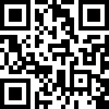 https://hawzahnews.com/xf5FQ