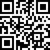 https://hawzahnews.com/xfwC3
