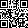 https://hawzahnews.com/x5vDx