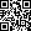 https://hawzahnews.com/xbSCd