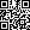 https://hawzahnews.com/xdm5P