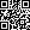 https://hawzahnews.com/xchzj