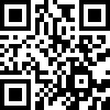 https://hawzahnews.com/x5Nph