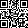 https://hawzahnews.com/xfvr9
