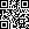 https://hawzahnews.com/x9FCY