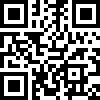 https://hawzahnews.com/xdqwf