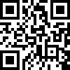 https://hawzahnews.com/x5wxF